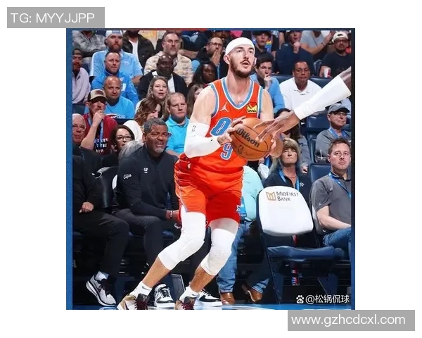 媒体盛赞全明星潜力无限有望成长为未来足坛篮球双栖超级巨星