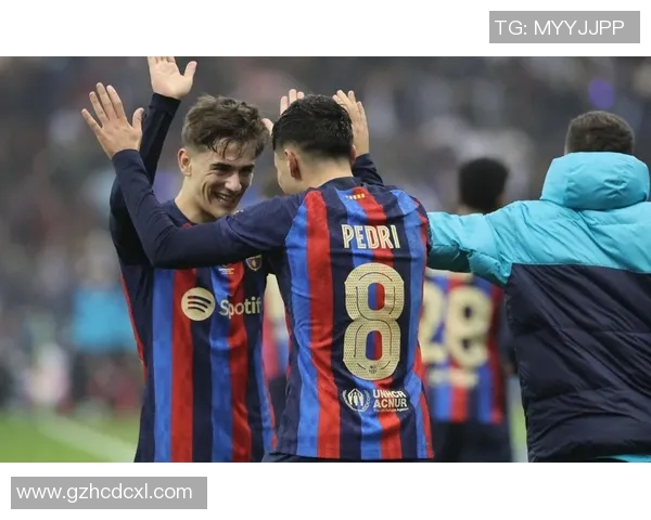 国家德比历史交战记录