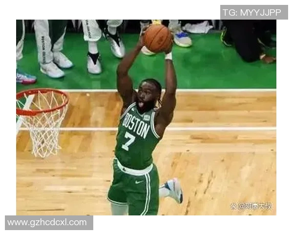 超级对决！凯尔特人大战成看点之最