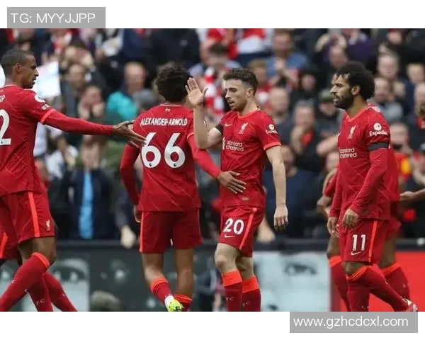 比赛结果汇总：昨晚比赛全景呈现