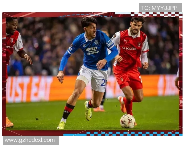 五大联赛综述：积分榜争夺焦点分析