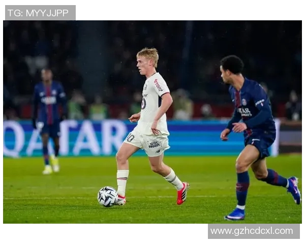 今日焦点战：欧联对决即将打响