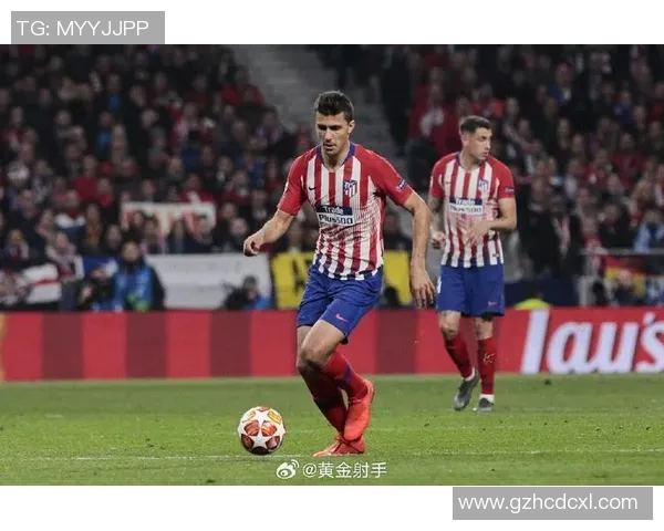 马竞社媒发声回应争议事件