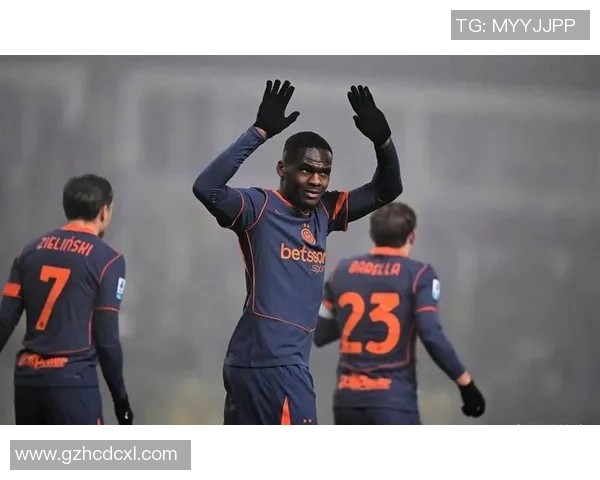 最新战报：那不勒斯全场高光瞬间集锦