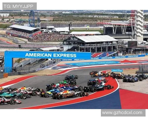 F1赛车手赛前准备与比赛策略制定全解析助力极速夺冠