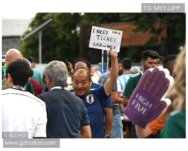 世界杯球票被炒至天价黄牛猖獗引发观赛难题与球迷强烈不满