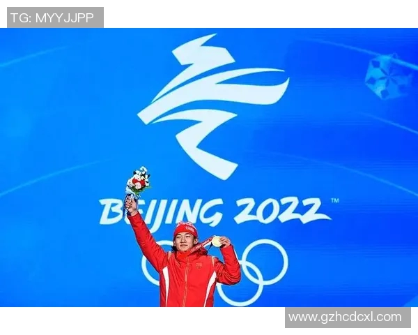 全国少年田径锦标赛开幕 00后新星初露锋芒一战成名