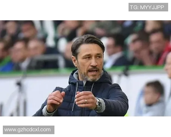 巴萨赛后直言：全队表现出色，胜利实至名归