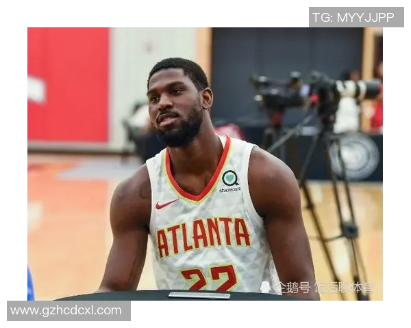 掘金队或迎来重磅转会新东家接手计划引发关注