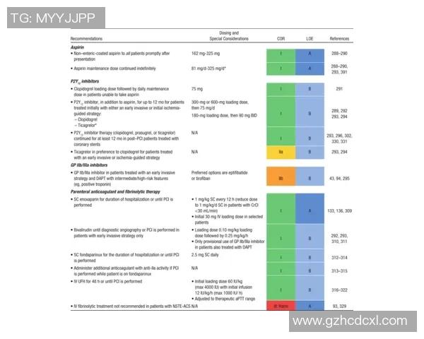 F1赛车手赛前准备与心理调节策略研究及竞技状态优化探索